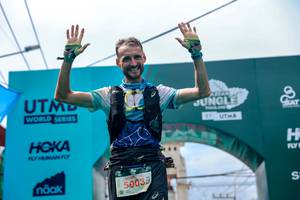 BIB: 5003
                            <button type="button" onclick="openModal(24868948)" class="btn btn-primary btn-sm float-right btn-popup" data-toggle="modal" data-target=".modal-high-quality">
                        <i class="fas fa-shopping-cart"></i> Add to Cart
                    </button>
                                            <button type="button" onclick="isThisMe(24868948, true)" class="btn btn-success btn-sm float-right btn-popup btn-isme hidden" data-toggle="tooltip" data-placement="bottom" title="นี่คือรูปของคุณใช่ไหม คลิกที่นี่เพื่อเอาเข้าอัลบั้ม">
                        <i class="fas fa-plus"></i> Add to album
                    </button>
                    <button type="button" onclick="isThisMe(24868948, false)" class="btn btn-warning btn-sm float-right btn-popup btn-isnotme hidden">
                        <i class="fas fa-ban"></i> Remove from album
                    </button>